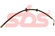 Шлангопровод sbs 1330853750
