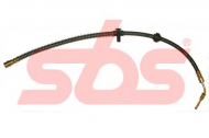 Шлангопровод sbs 1330853751