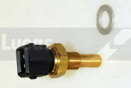 Датчик LUCAS ELECTRICAL SNB1011