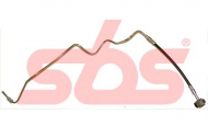 Шлангопровод sbs 13308547113