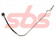 Шлангопровод sbs 13308547116