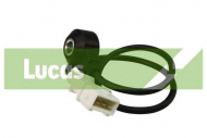 Датчик LUCAS ELECTRICAL SEB1276
