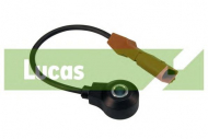 Датчик LUCAS ELECTRICAL SEB1450