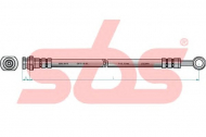Шлангопровод sbs 1330855229