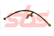 Шлангопровод sbs 1330859301