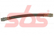 Шлангопровод sbs 1330859956