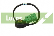 Датчик LUCAS ELECTRICAL SEB1476