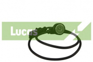 Датчик LUCAS ELECTRICAL SEB1503