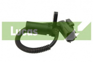 Датчик LUCAS ELECTRICAL SEB1333