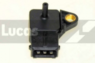 Датчик LUCAS ELECTRICAL SEB924