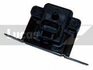 Датчик LUCAS ELECTRICAL SEB933