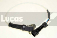 Датчик LUCAS ELECTRICAL SEB168