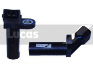 Датчик LUCAS ELECTRICAL SEB412