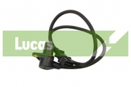 Датчик LUCAS ELECTRICAL SEB1203