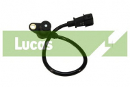Датчик LUCAS ELECTRICAL SEB264