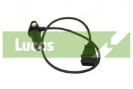 Датчик LUCAS ELECTRICAL SEB446