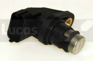 Датчик LUCAS ELECTRICAL SEB1024