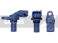 Датчик LUCAS ELECTRICAL SEB1160