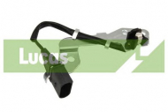 Датчик LUCAS ELECTRICAL SEB1097