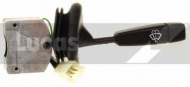Переключатель LUCAS ELECTRICAL SQB134
