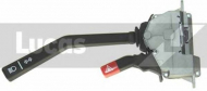 Переключатель LUCAS ELECTRICAL SQB732