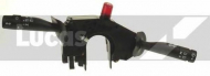 Переключатель LUCAS ELECTRICAL SQB365
