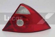 Фонарь LUCAS ELECTRICAL LPS734