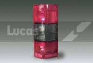 Фонарь LUCAS ELECTRICAL LPB465
