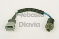 Переключатель WEBASTO 82D0435044A
