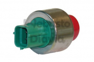 Переключатель WEBASTO 82D0435073A