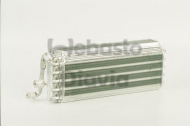 Испаритель WEBASTO 82D0525089A