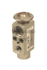 Клапан WEBASTO 82D0585092A