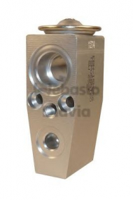 Клапан WEBASTO 82D0585120A