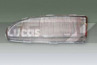 Рассеиватель LUCAS ELECTRICAL LSB954