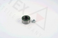 Комплект подшипника AUTEX 802021S