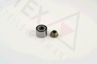 Комплект подшипника AUTEX 804035S