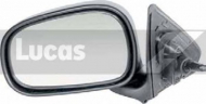 Зеркало LUCAS ELECTRICAL ADM130