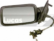 Зеркало LUCAS ELECTRICAL ADM133