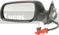 Зеркало LUCAS ELECTRICAL ADM245