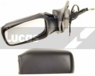 Зеркало LUCAS ELECTRICAL ADM367