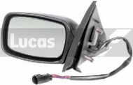 Зеркало LUCAS ELECTRICAL ADP105