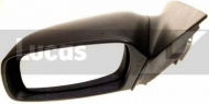 Зеркало LUCAS ELECTRICAL ADP108