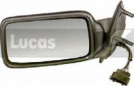 Зеркало LUCAS ELECTRICAL ADP139