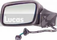 Зеркало LUCAS ELECTRICAL ADP165