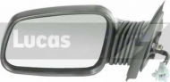 Зеркало LUCAS ELECTRICAL ADP179