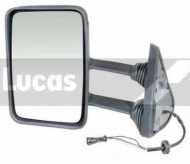 Зеркало LUCAS ELECTRICAL ADP405
