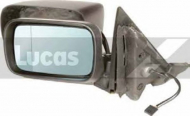 Зеркало LUCAS ELECTRICAL ADP470