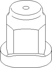 Подвеска TOPRAN 102 588