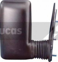 Зеркало LUCAS ELECTRICAL ADP569