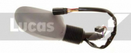 Зеркало LUCAS ELECTRICAL ADP600